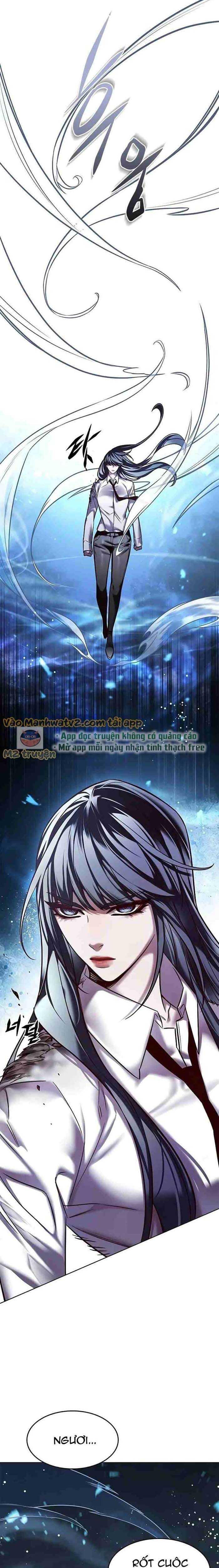 Chapter 301 - Trang 3
