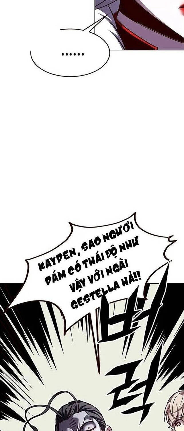 Chương 308 - Trang 36