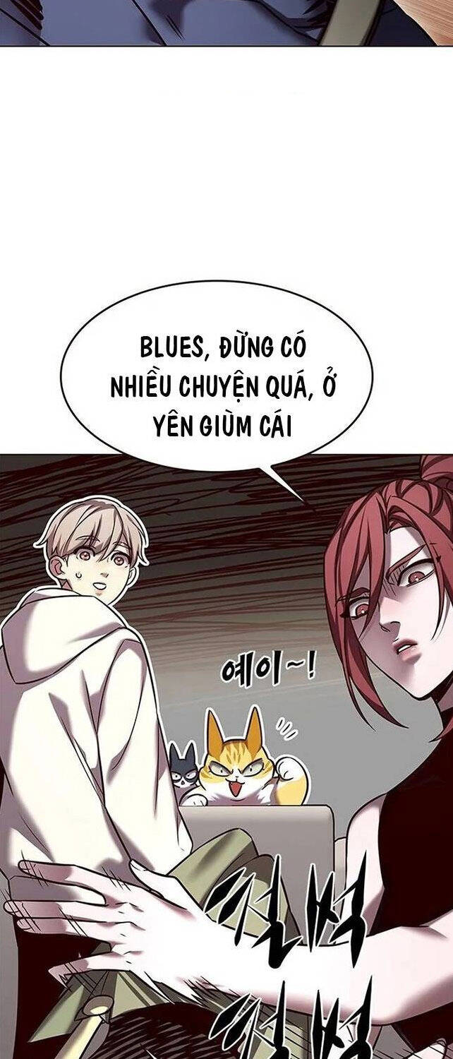 Chương 308 - Trang 39