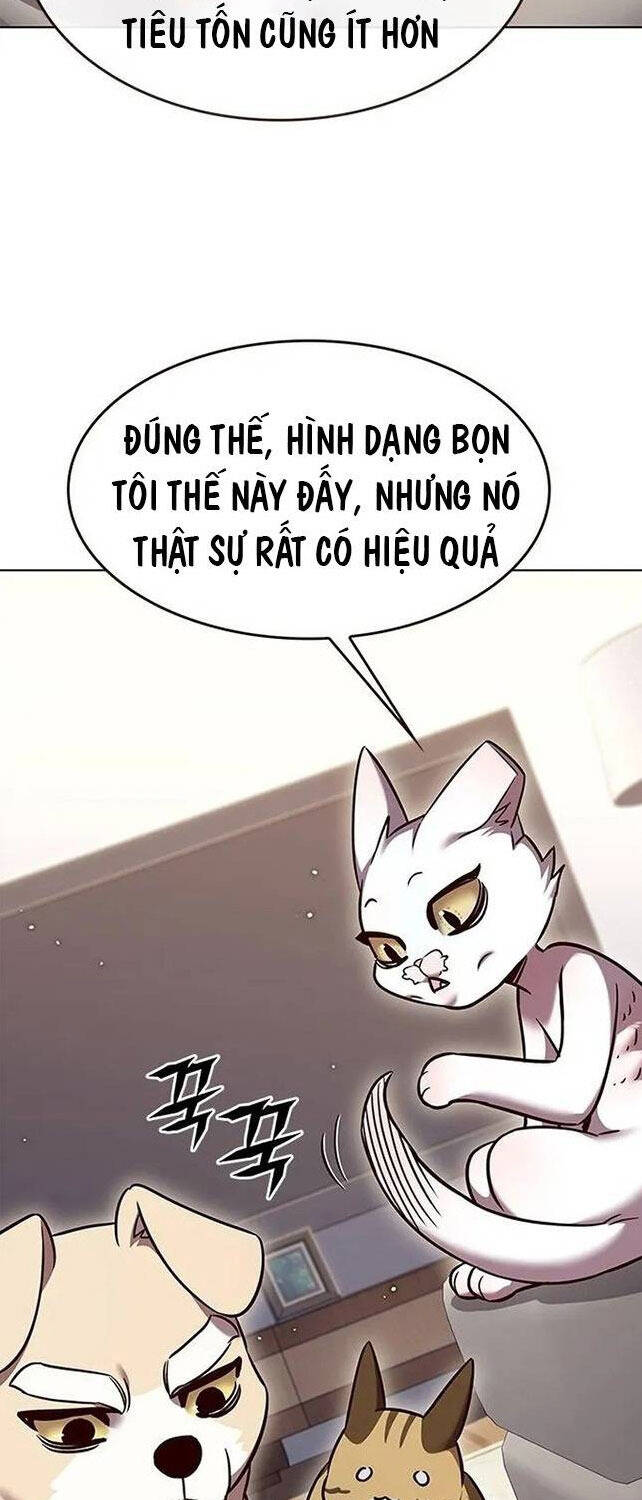 Chương 308 - Trang 47
