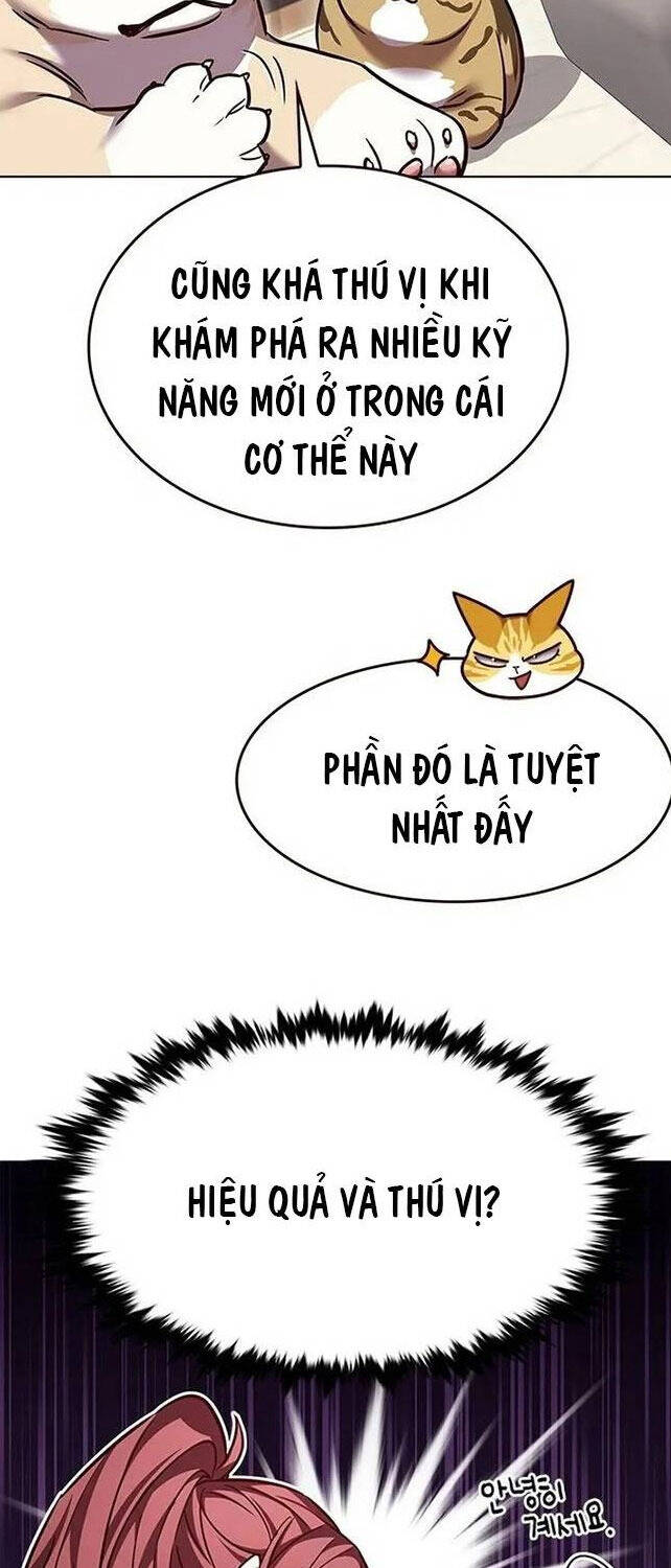 Chương 308 - Trang 48