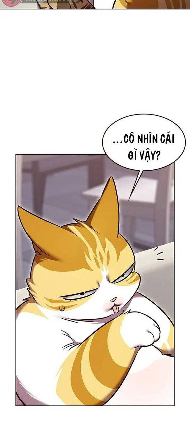 Chương 308 - Trang 55