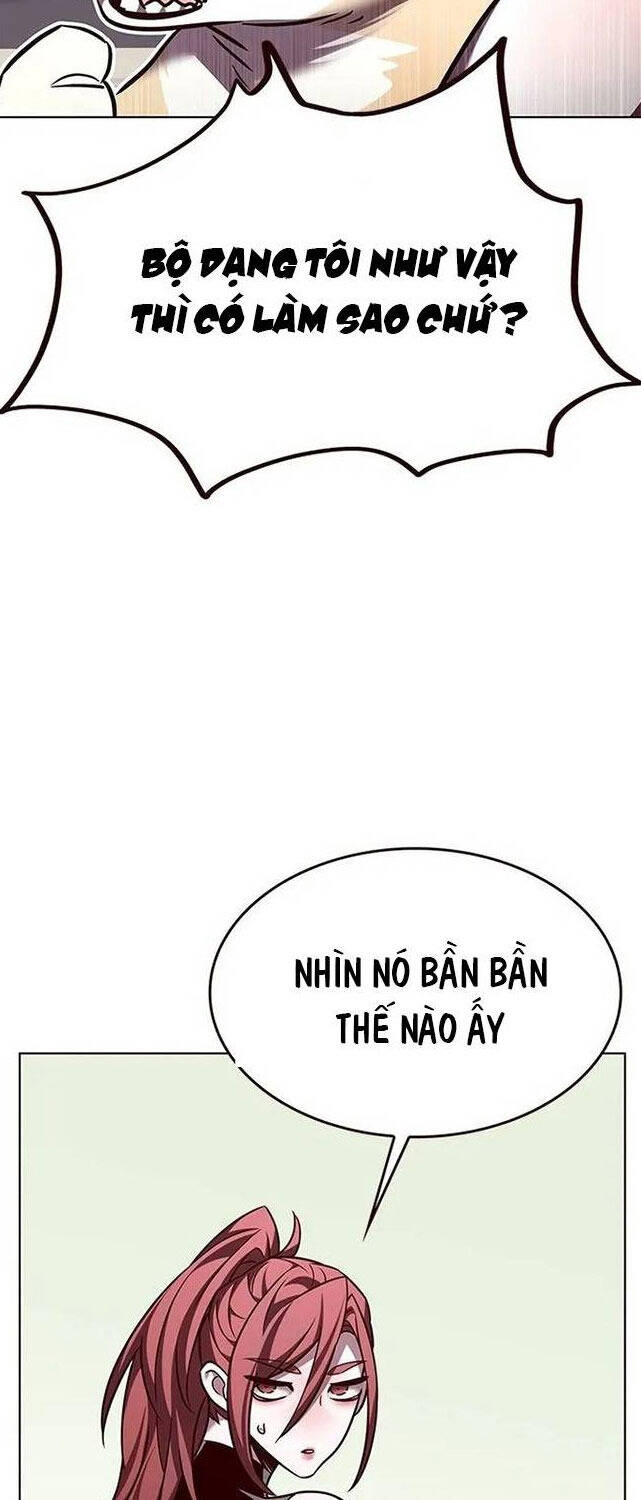 Chương 308 - Trang 61