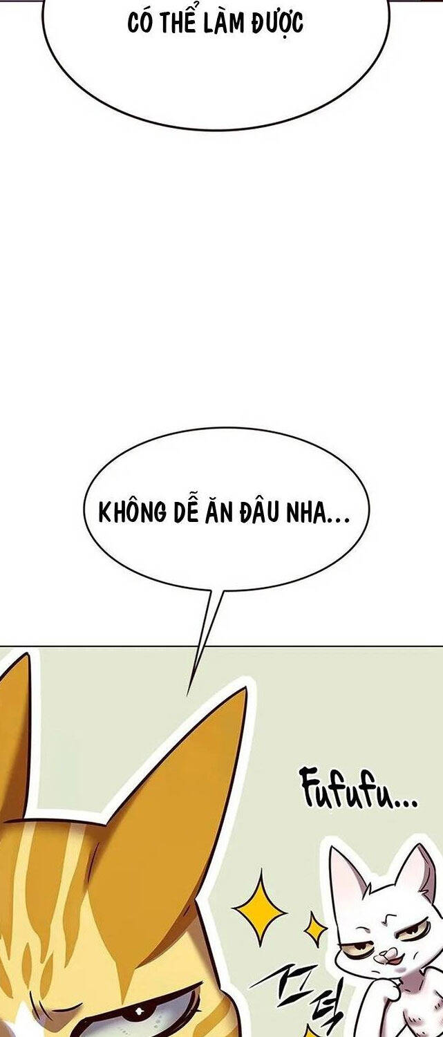 Chương 308 - Trang 66