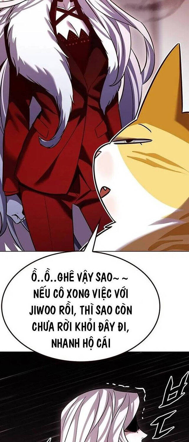 Chương 308 - Trang 68