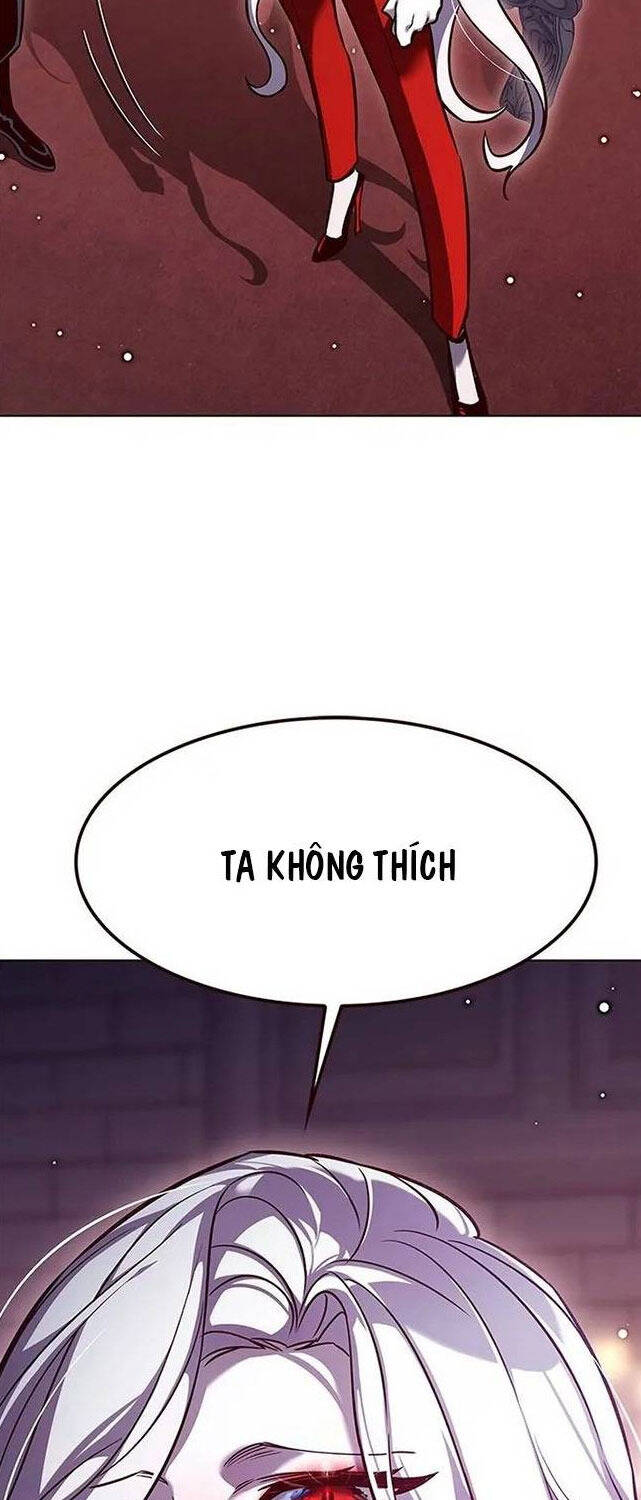 Chương 308 - Trang 8