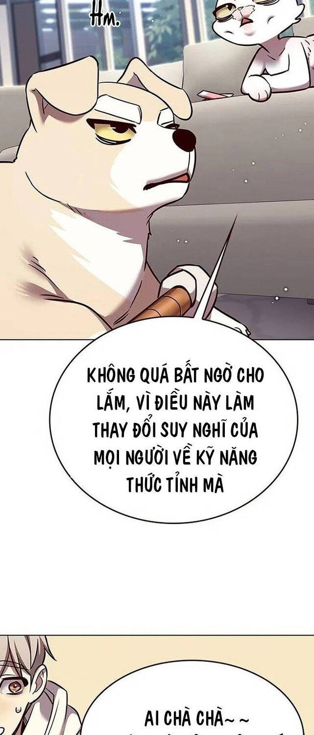 Chương 308 - Trang 74