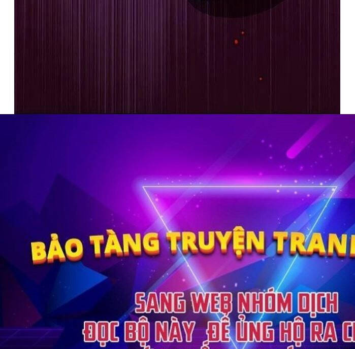 Chương 308 - Trang 89