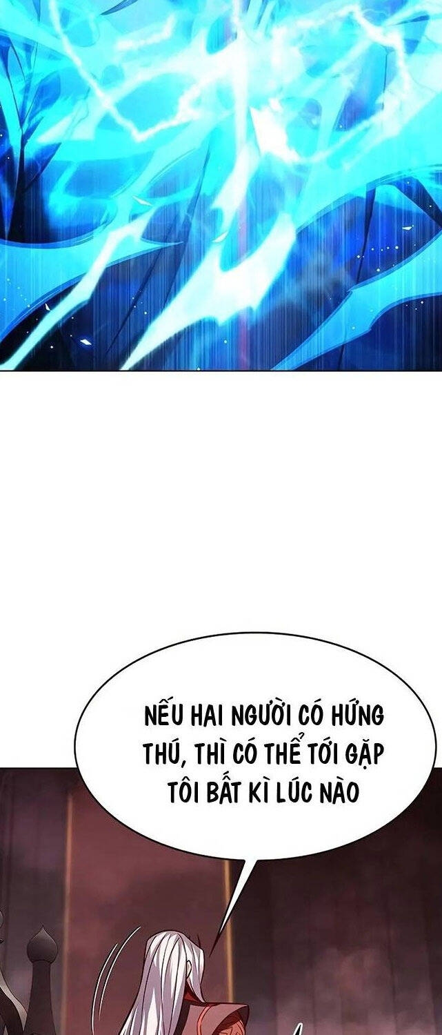 Chương 309 - Trang 25