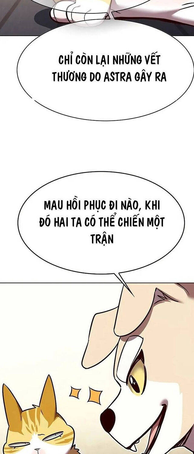 Chương 309 - Trang 38