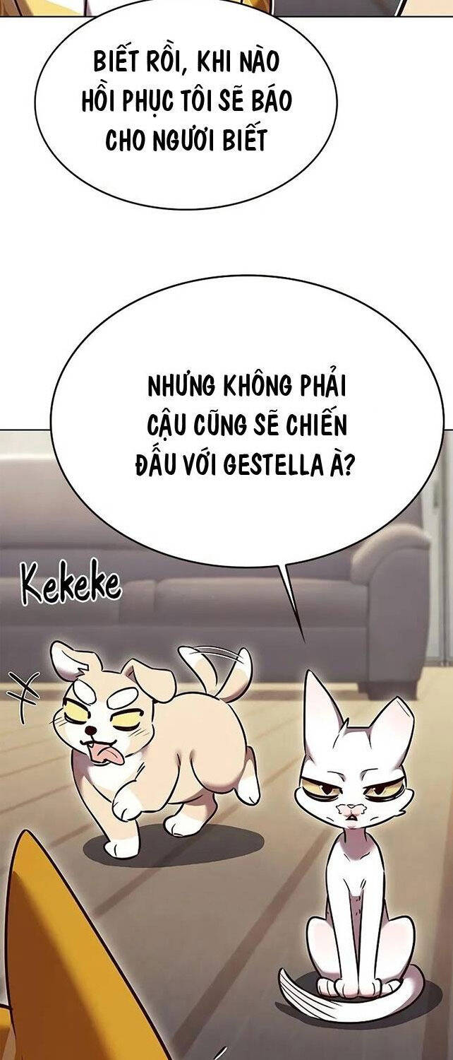 Chương 309 - Trang 40