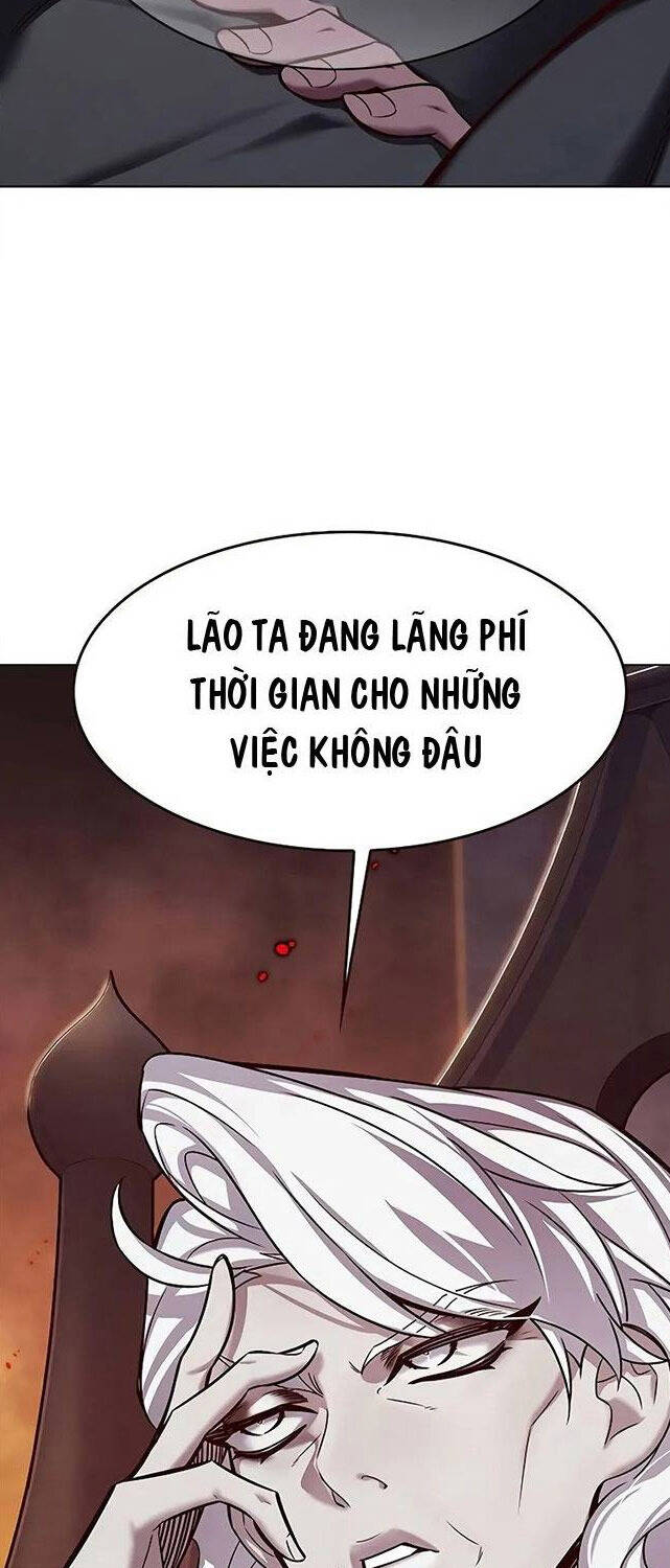 Chương 309 - Trang 5