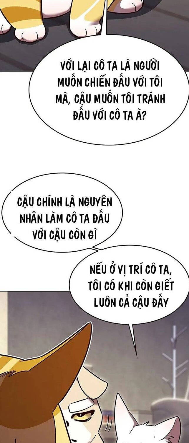 Chương 309 - Trang 44