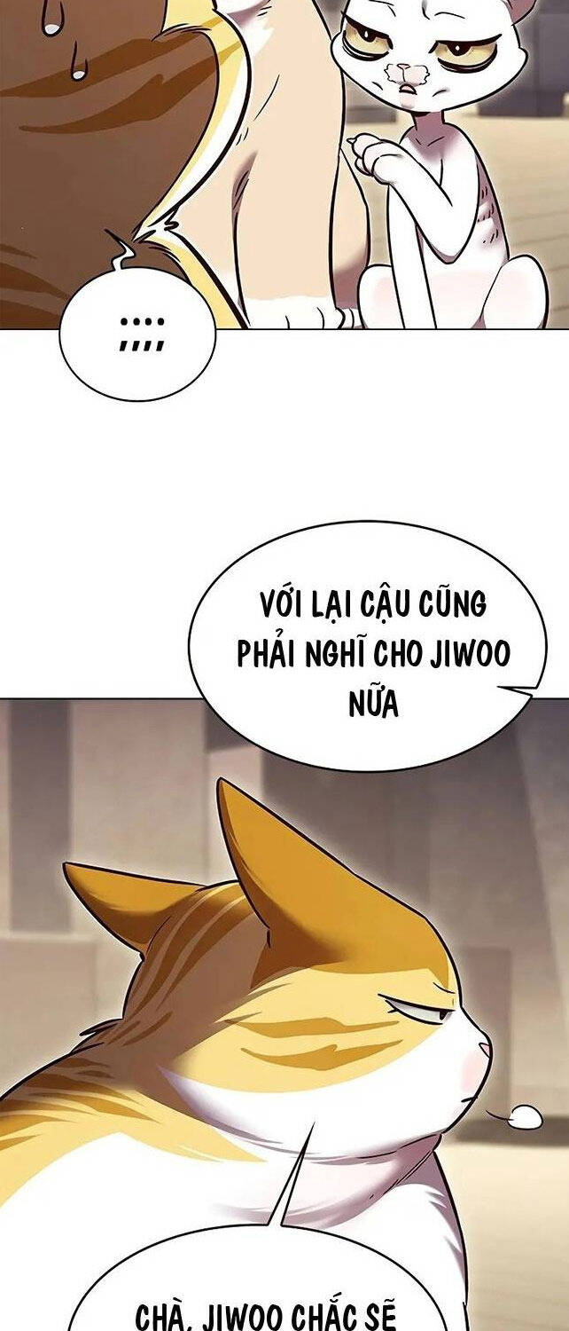Chương 309 - Trang 45