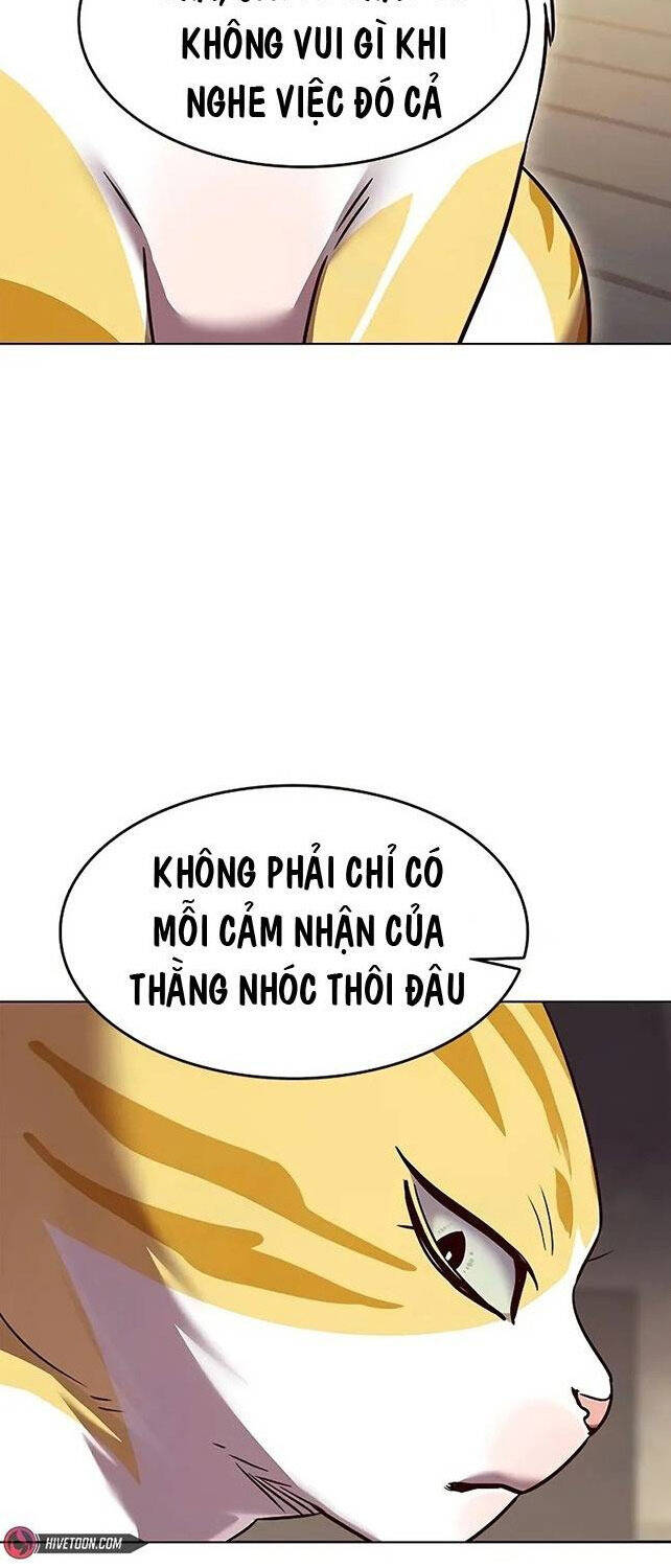 Chương 309 - Trang 46
