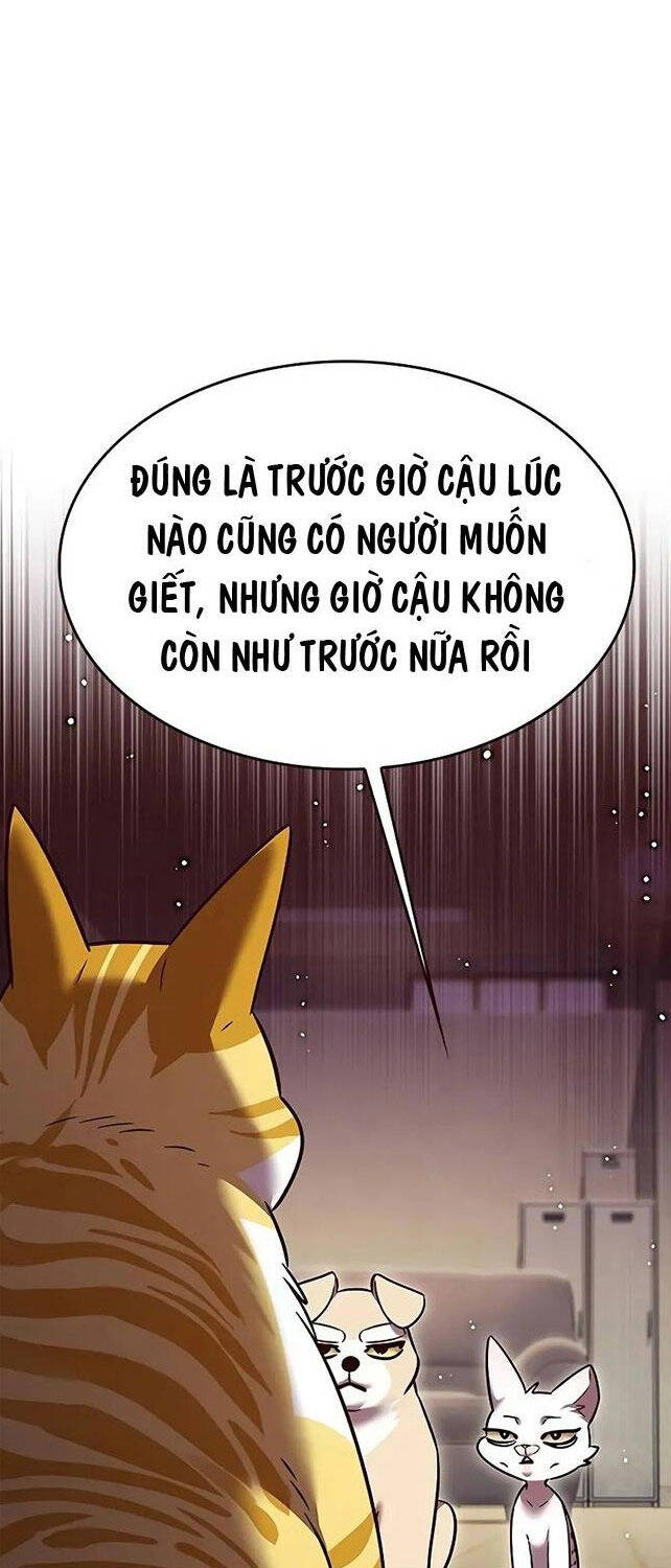 Chương 309 - Trang 47