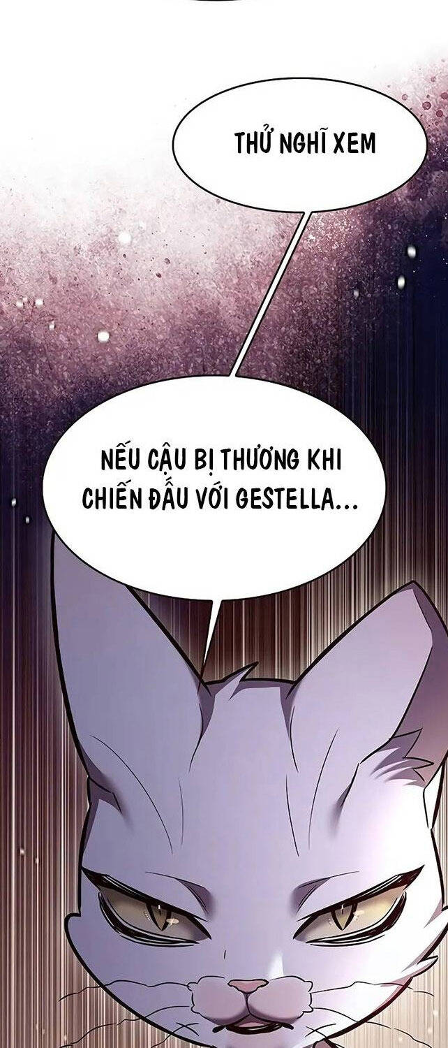 Chương 309 - Trang 50