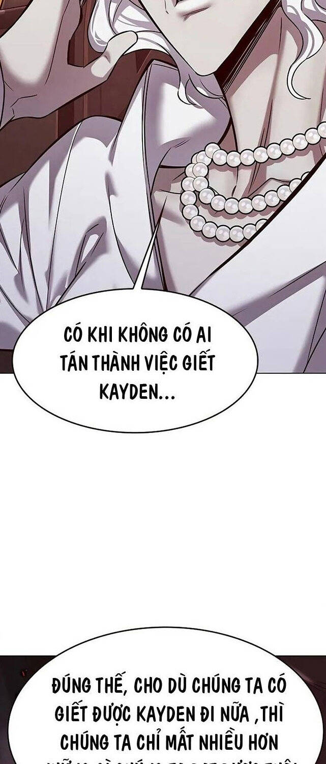 Chương 309 - Trang 6