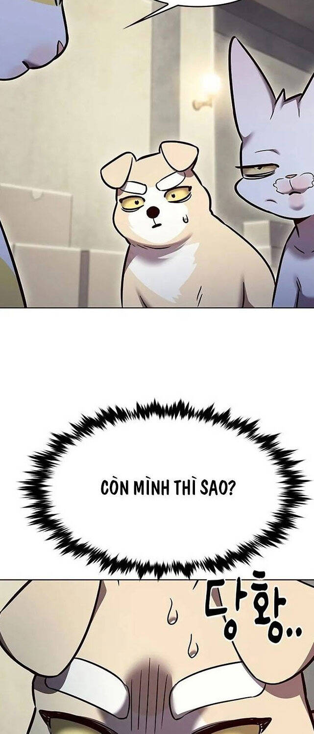 Chương 309 - Trang 60