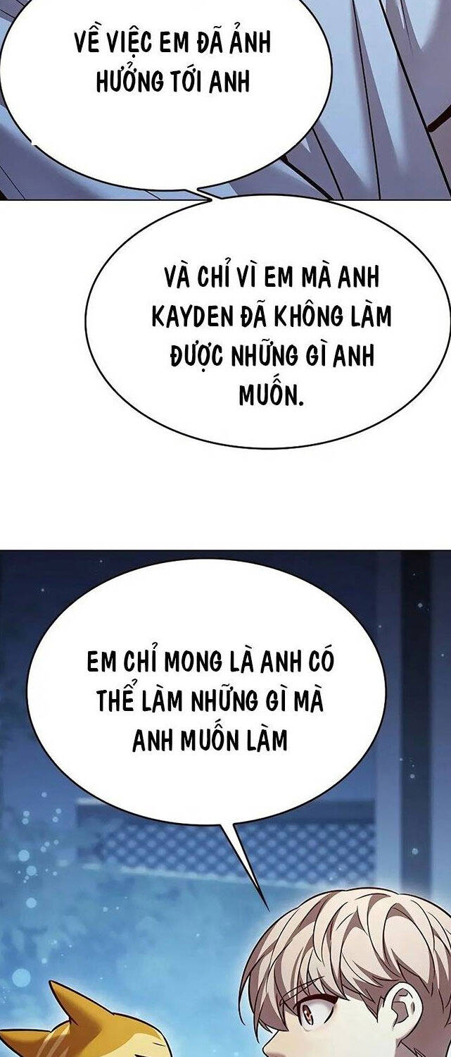 Chương 309 - Trang 76