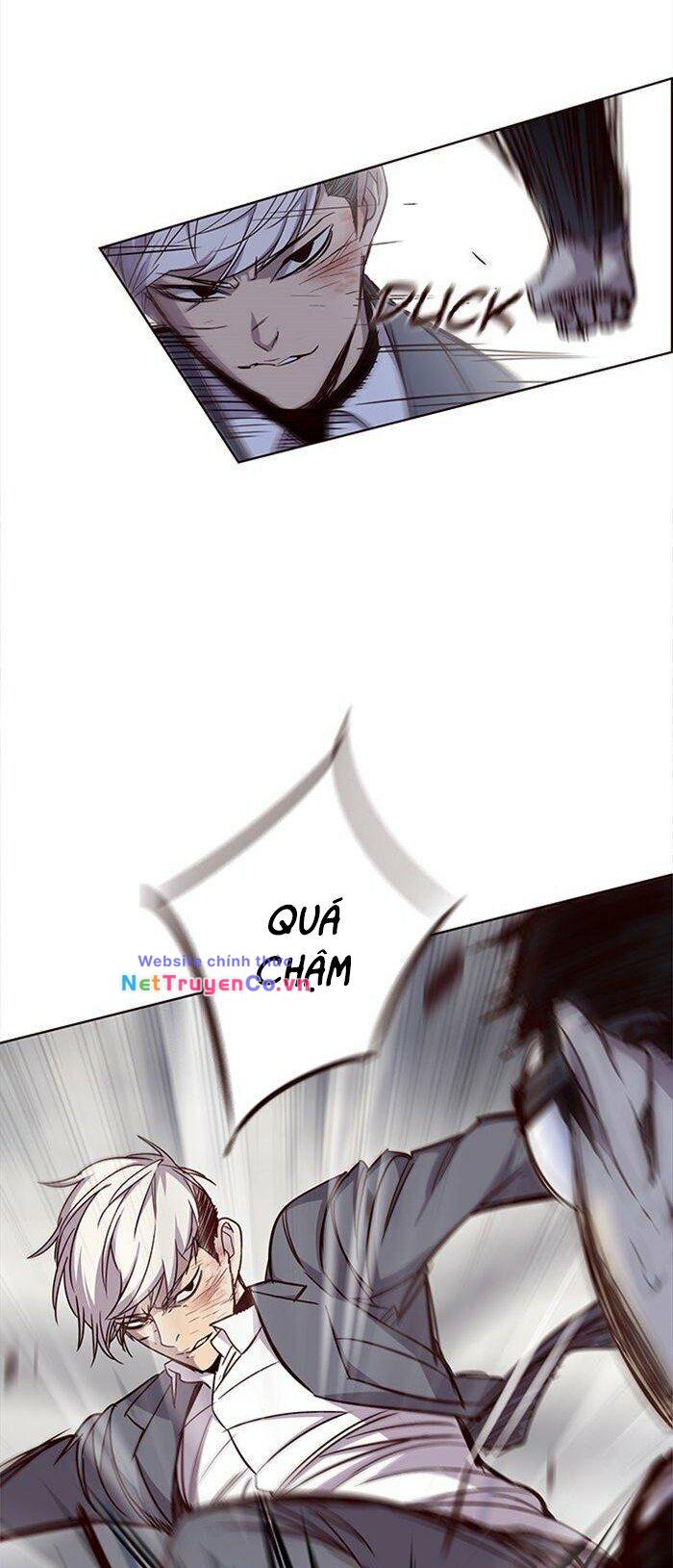Chương 31 - Trang 40