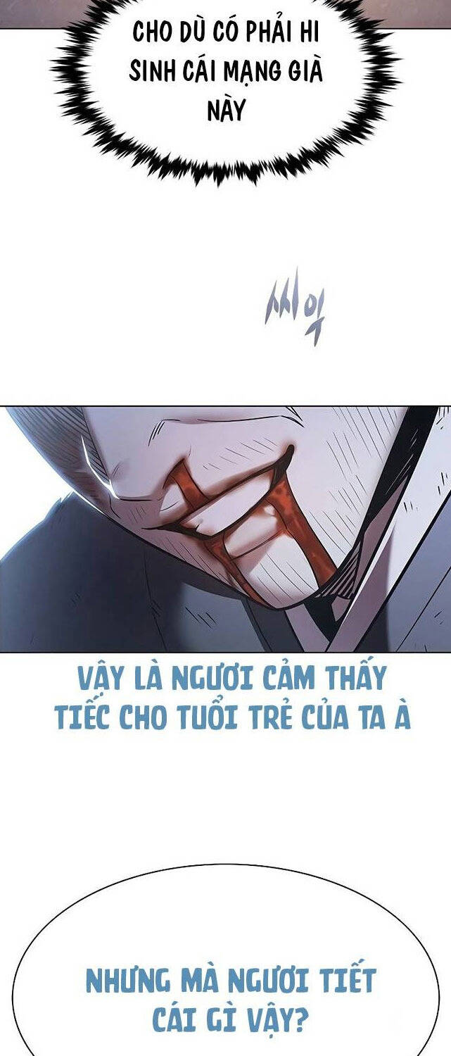 Chương 310 - Trang 103