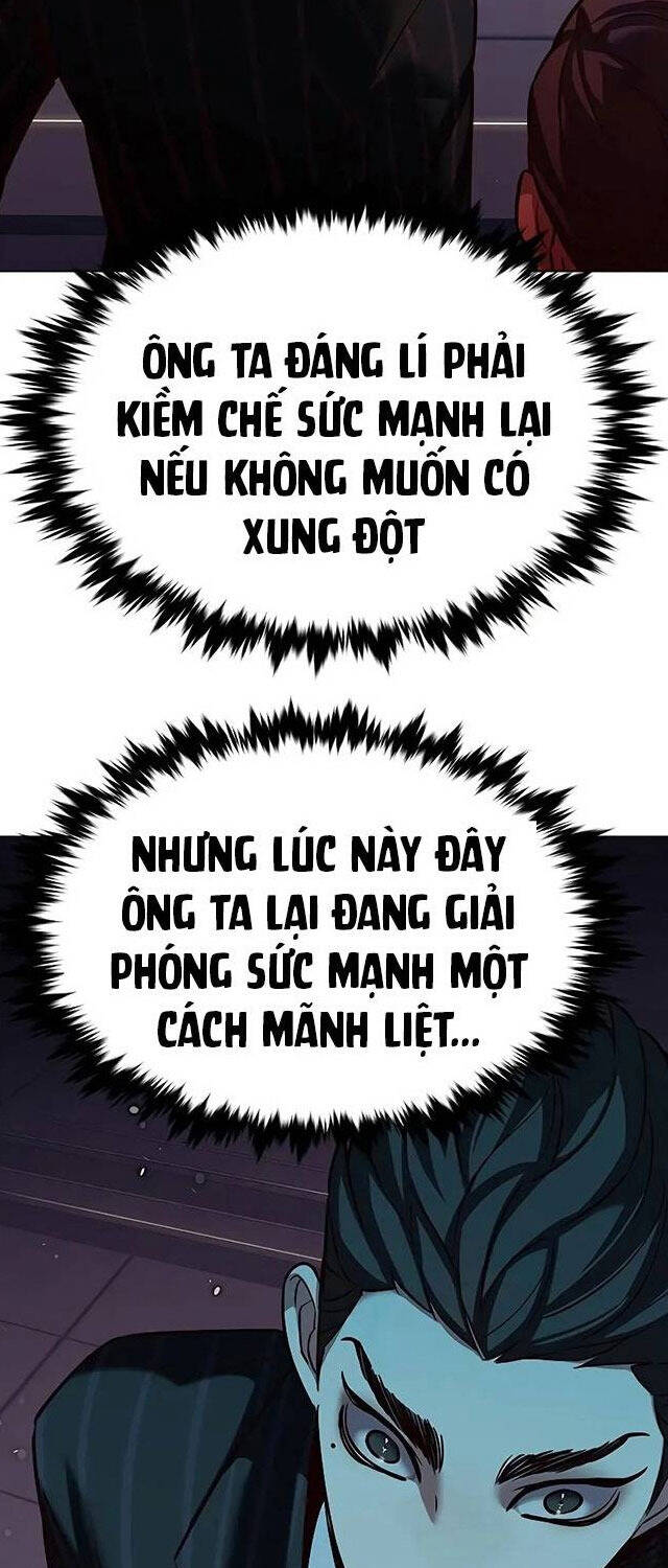 Chương 310 - Trang 16