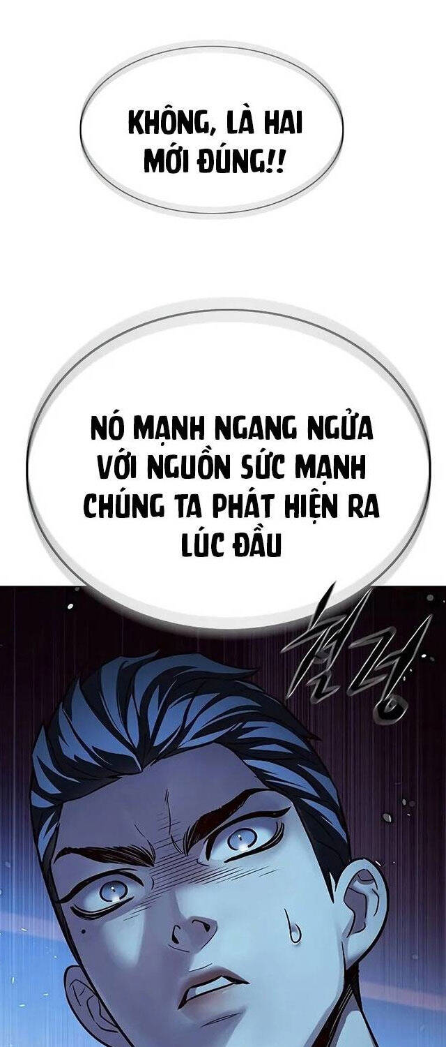 Chương 310 - Trang 20