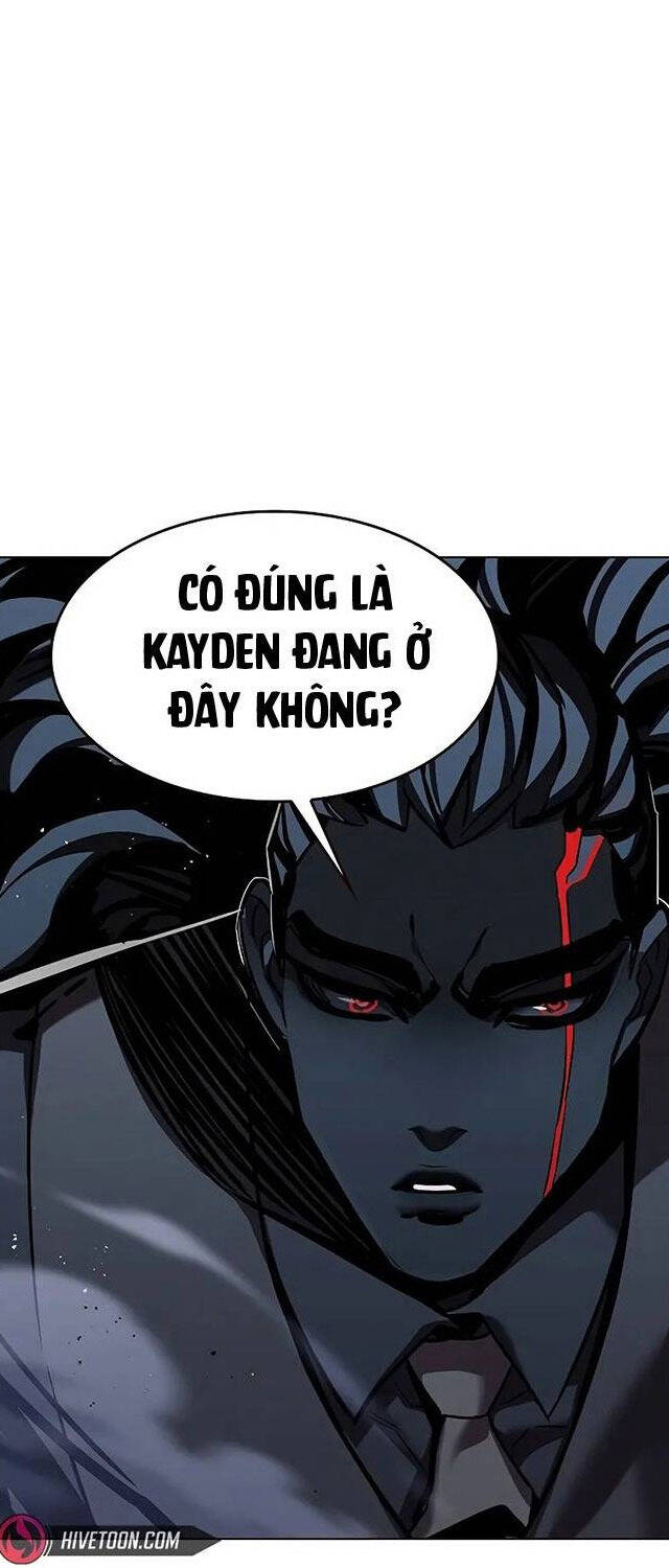Chương 310 - Trang 34