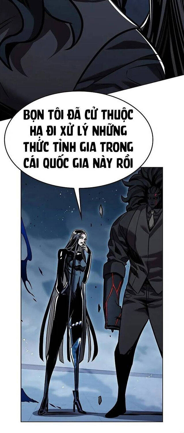 Chương 310 - Trang 38