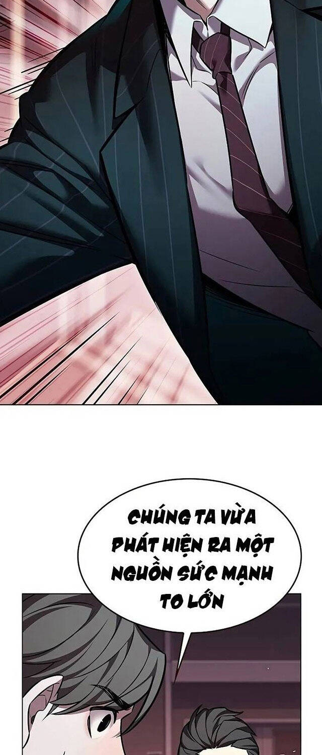Chương 310 - Trang 5