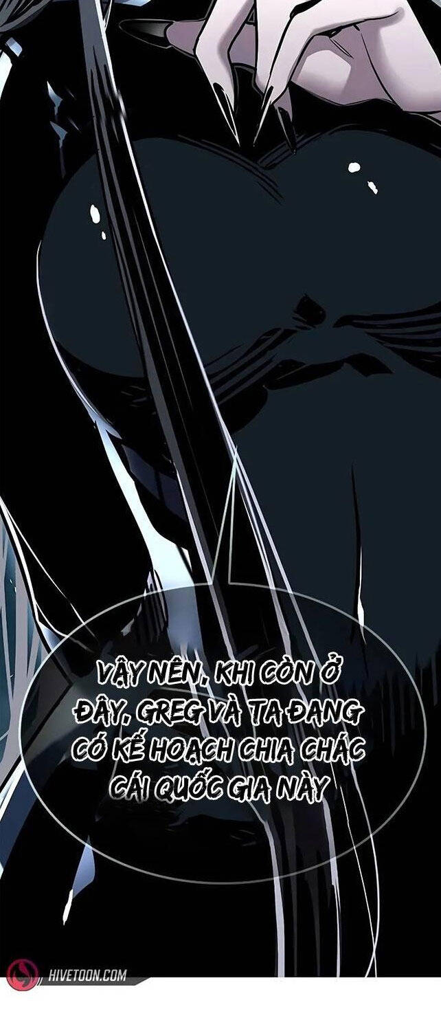 Chương 310 - Trang 41