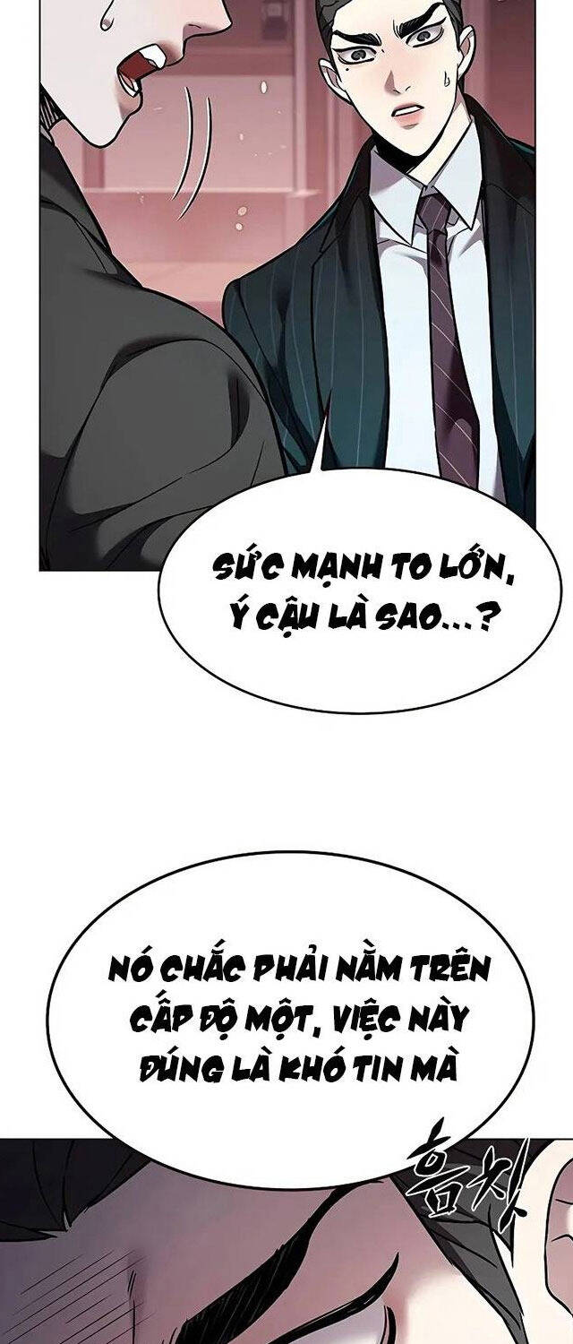 Chương 310 - Trang 6