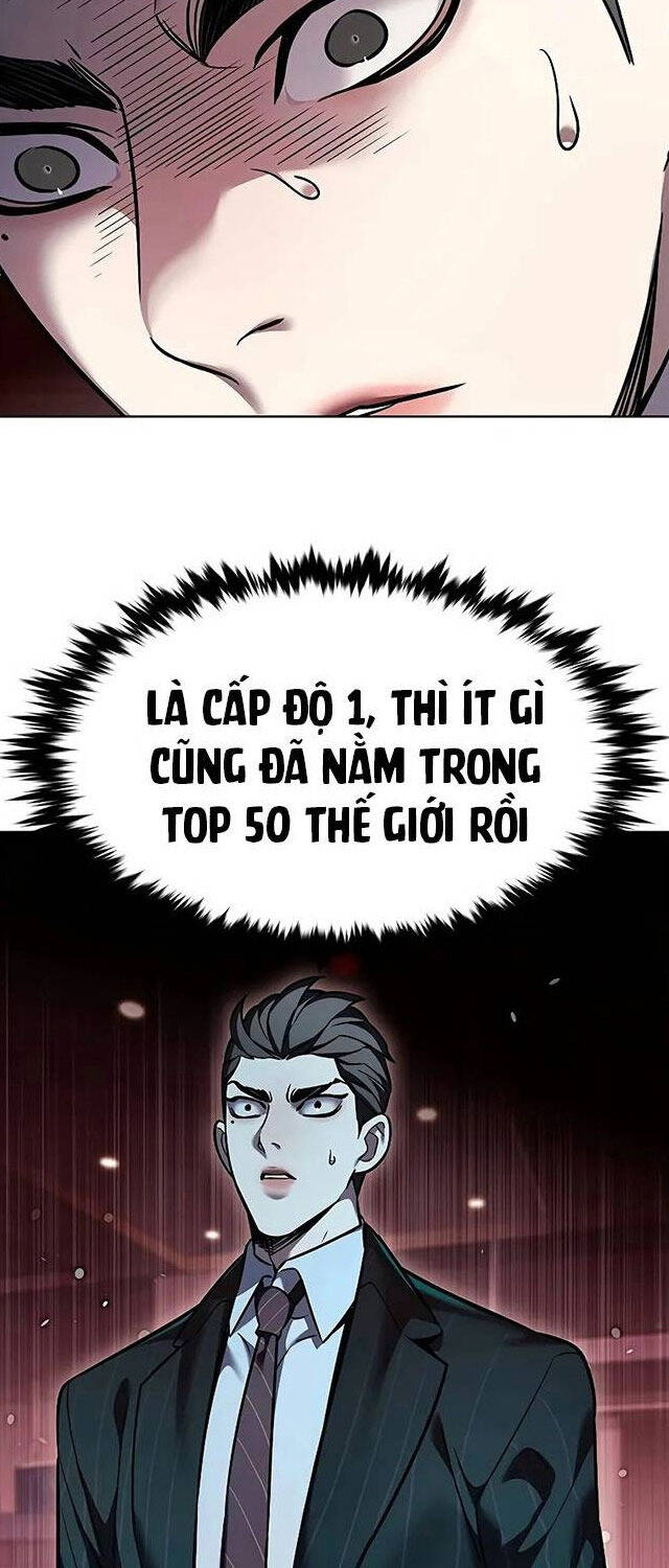 Chương 310 - Trang 7