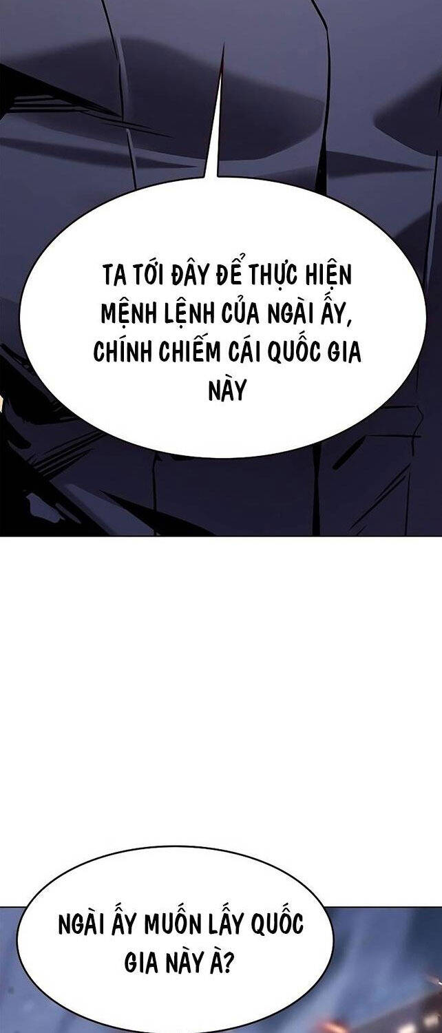 Chương 310 - Trang 61