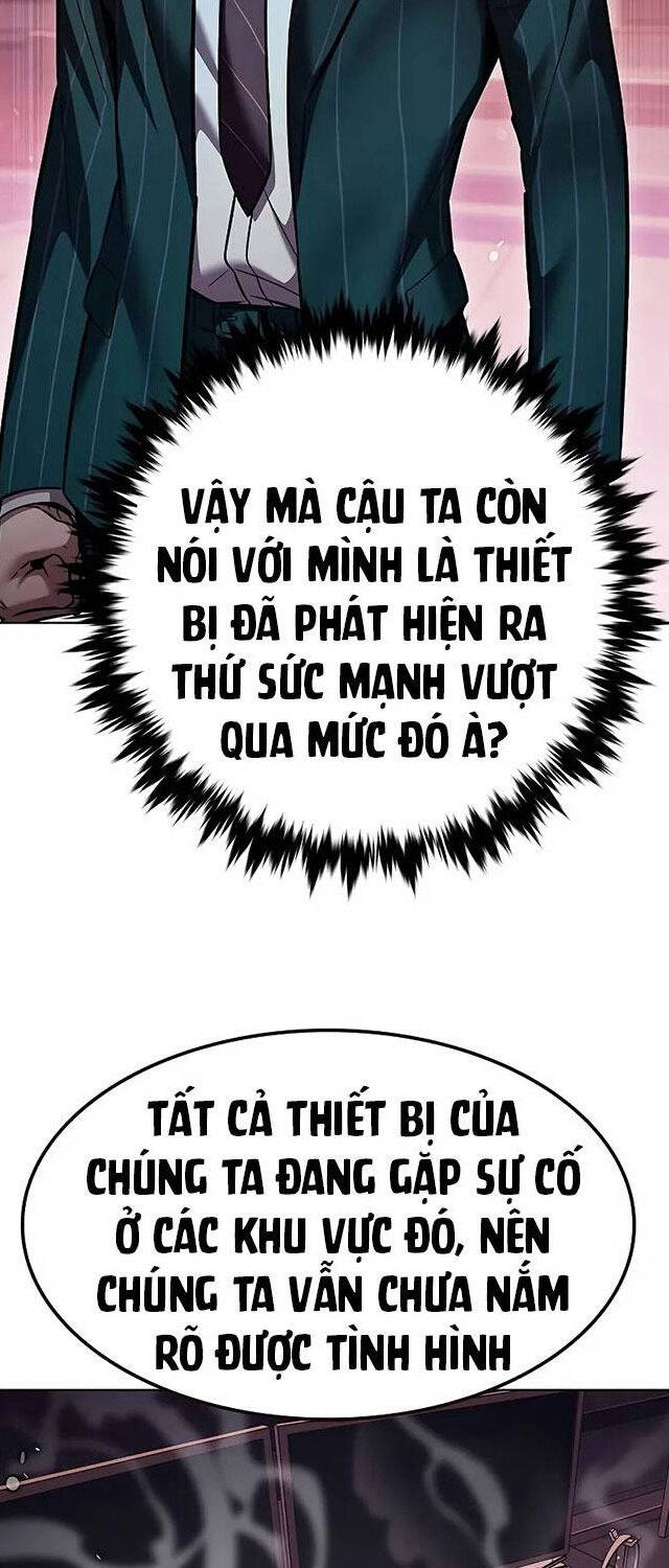 Chương 310 - Trang 8