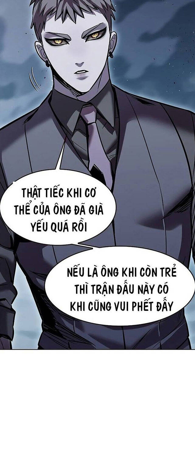 Chương 310 - Trang 94