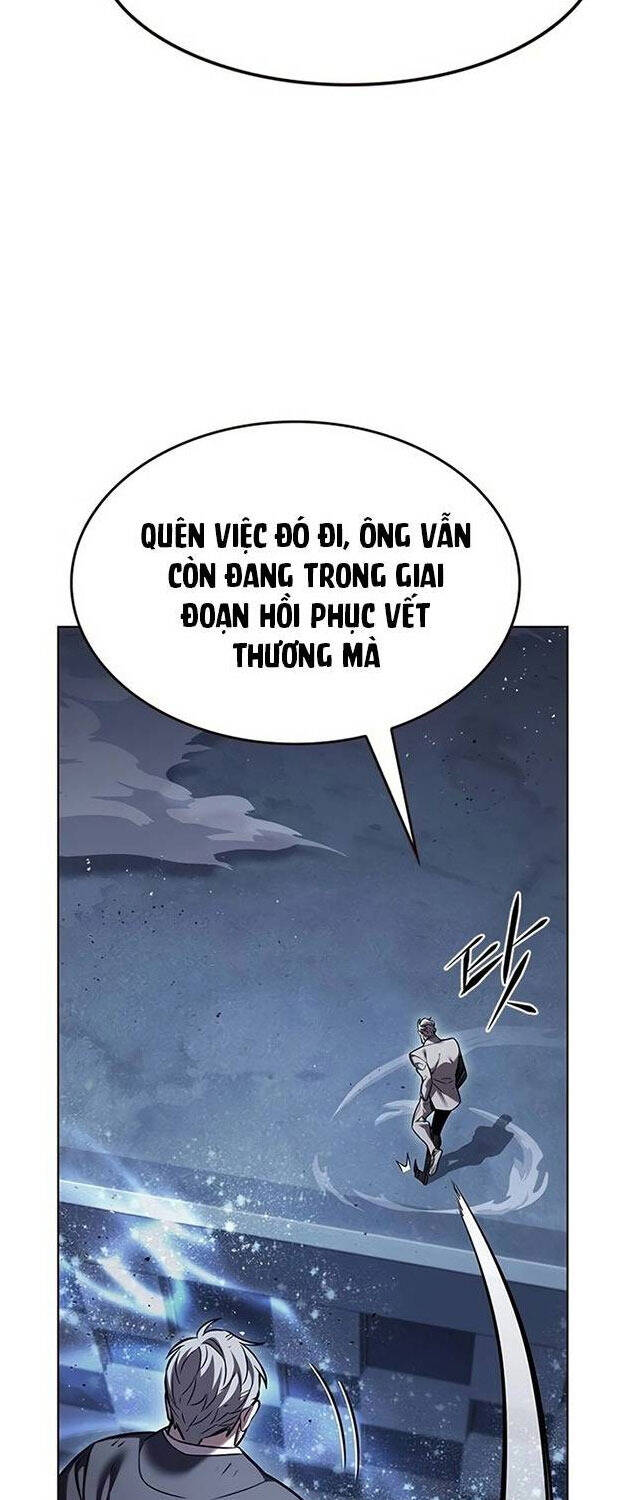 Chương 311 - Trang 4