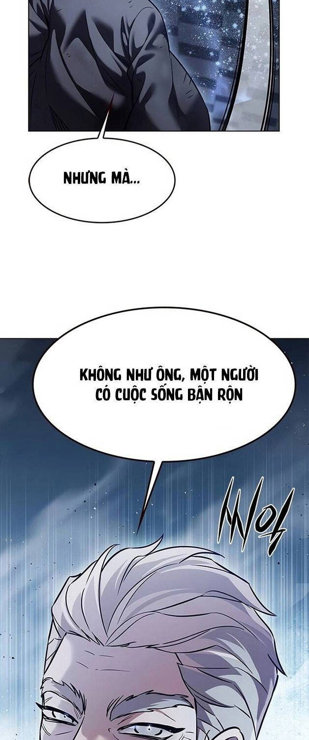 Chương 311 - Trang 5