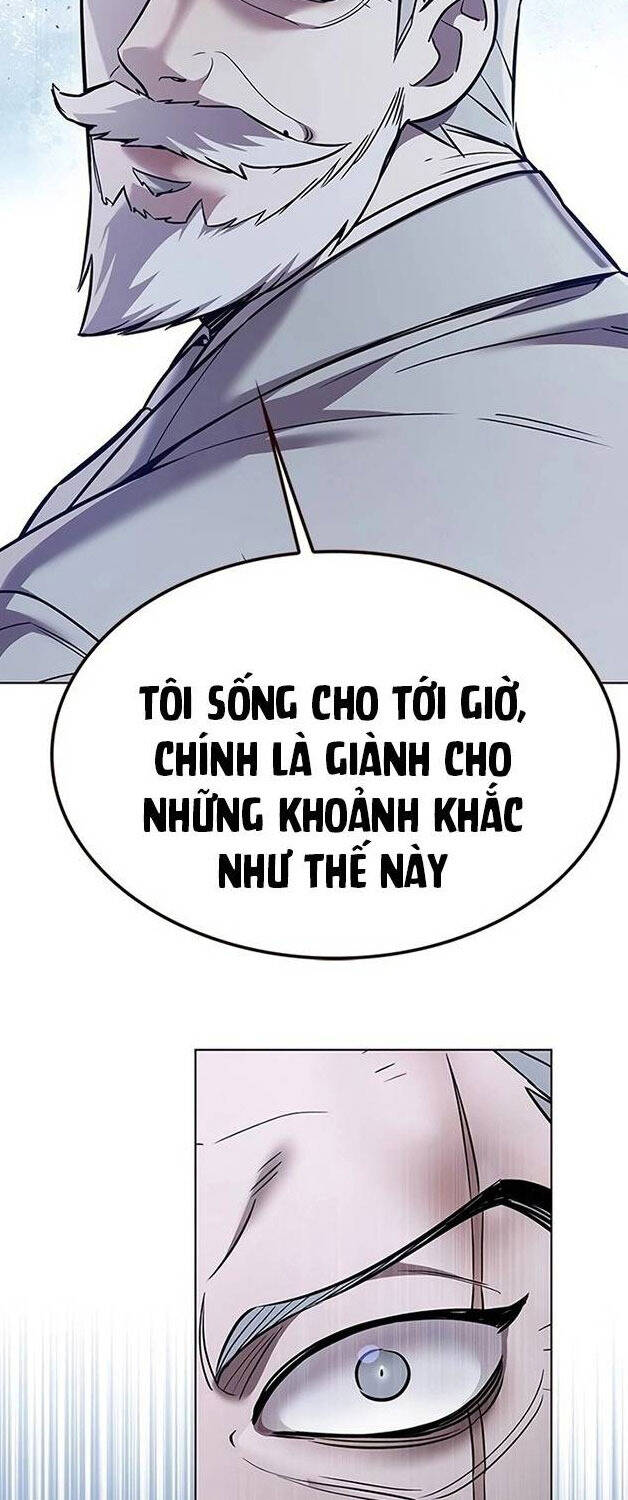 Chương 311 - Trang 6