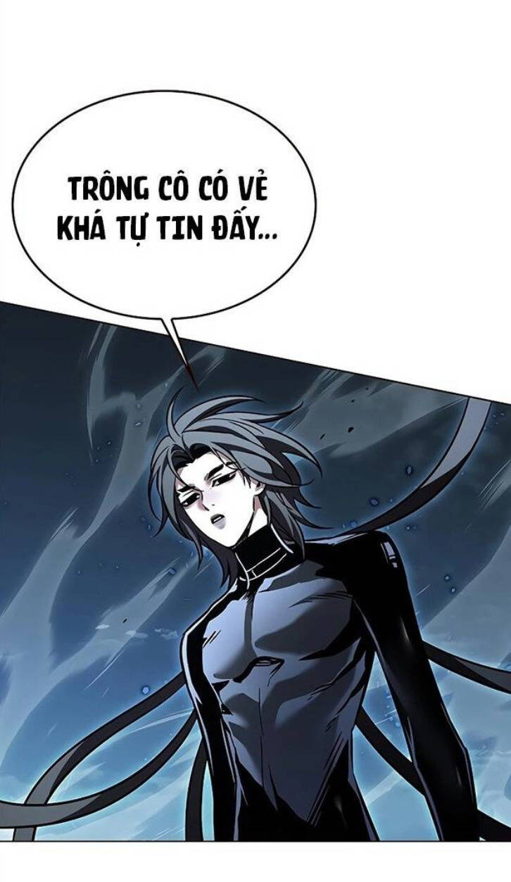 Chương 312 - Trang 2