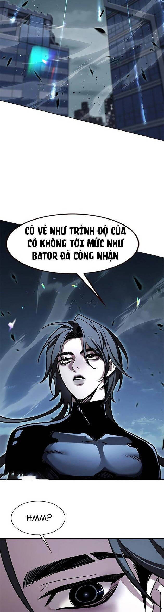 Chương 312 - Trang 27