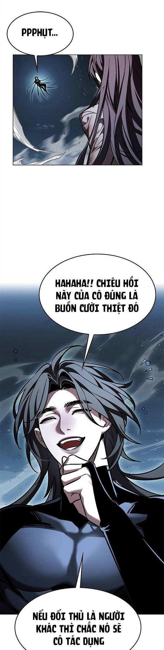 Chương 312 - Trang 41