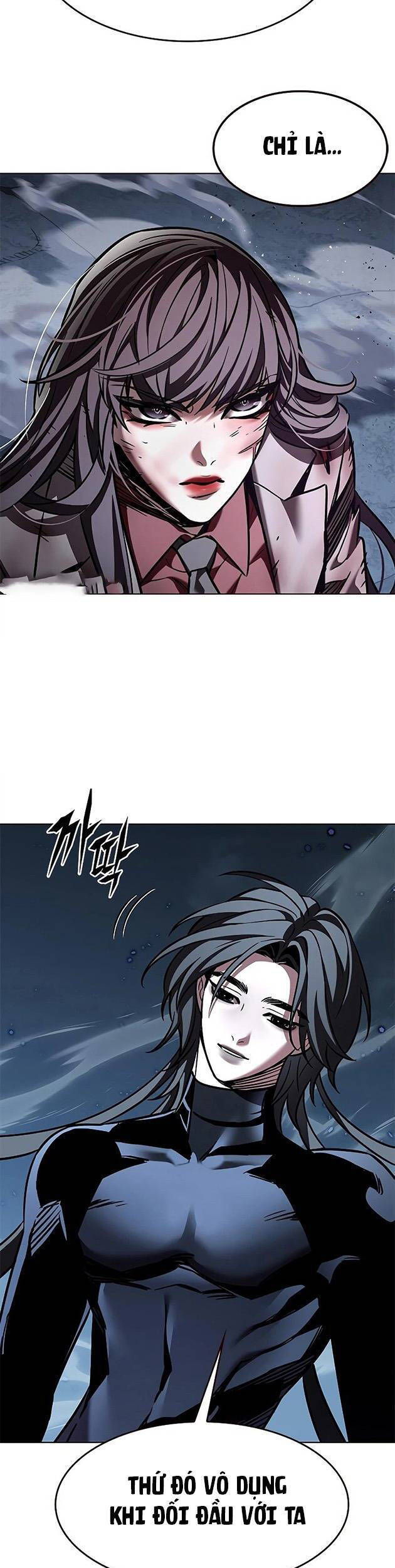 Chương 312 - Trang 42