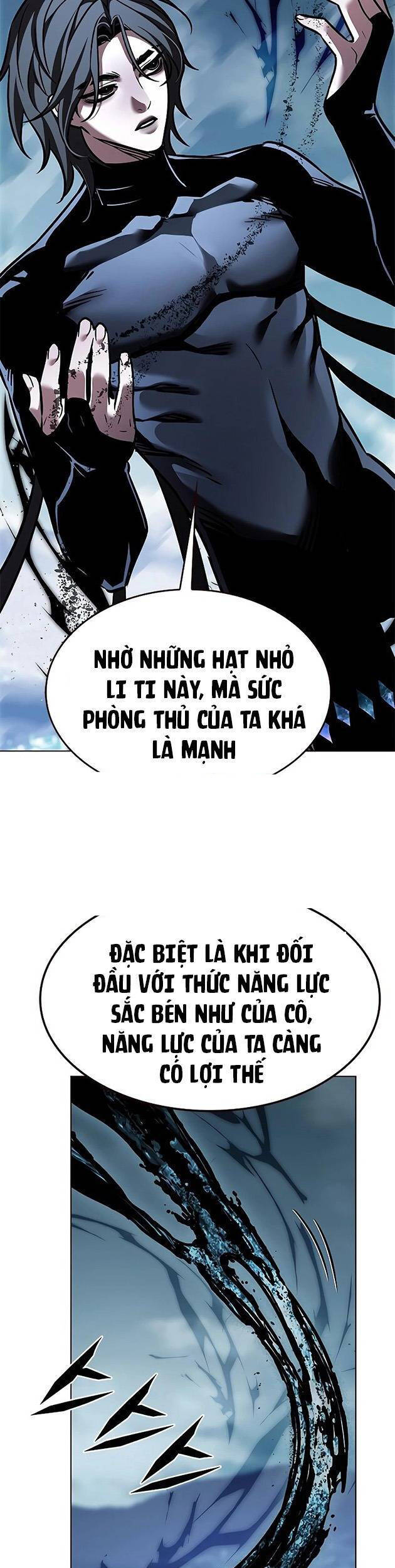 Chương 312 - Trang 48