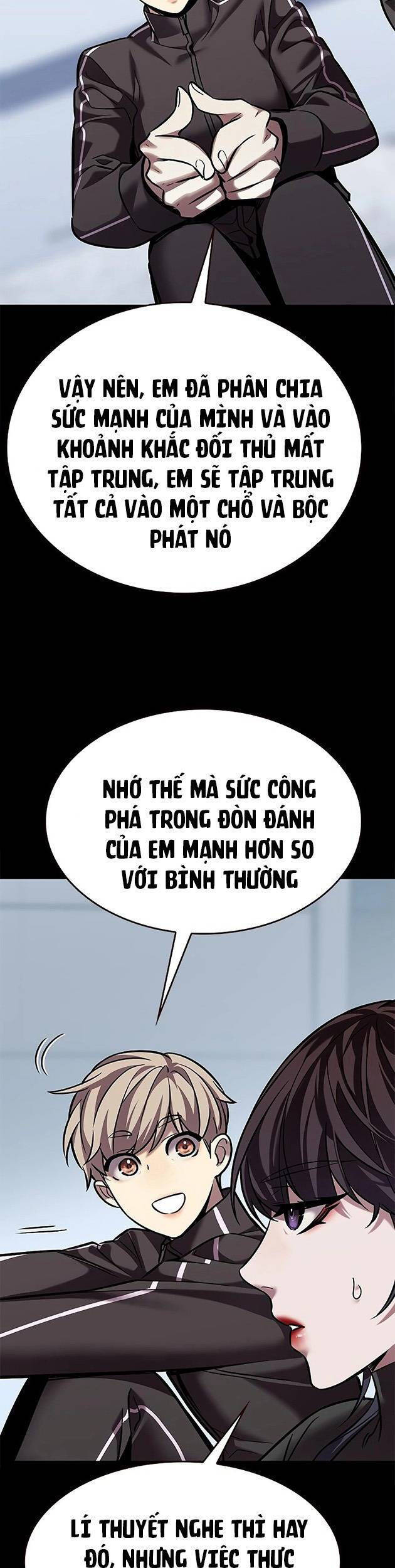 Chương 312 - Trang 56