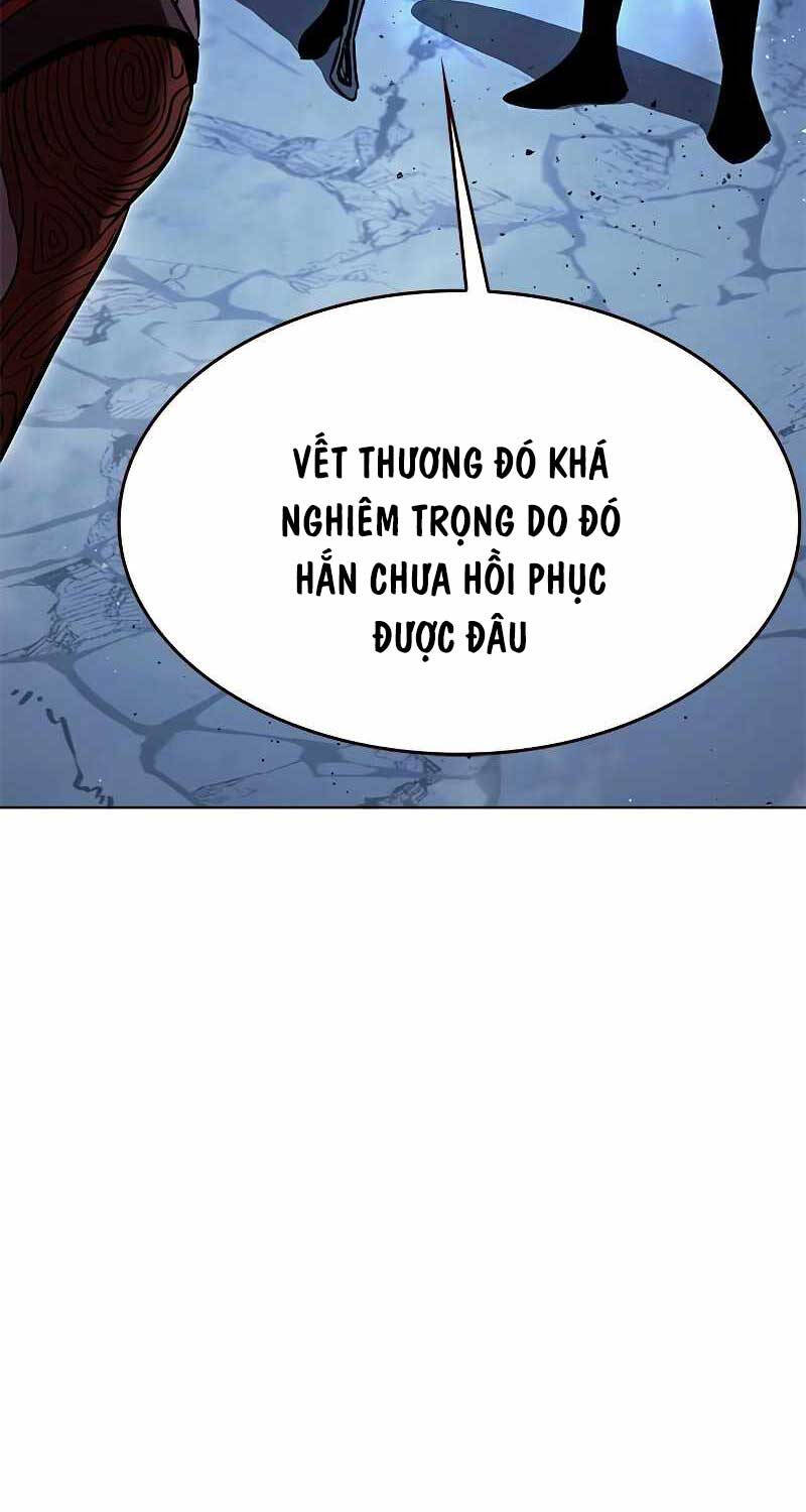 Chương 313 - Trang 101