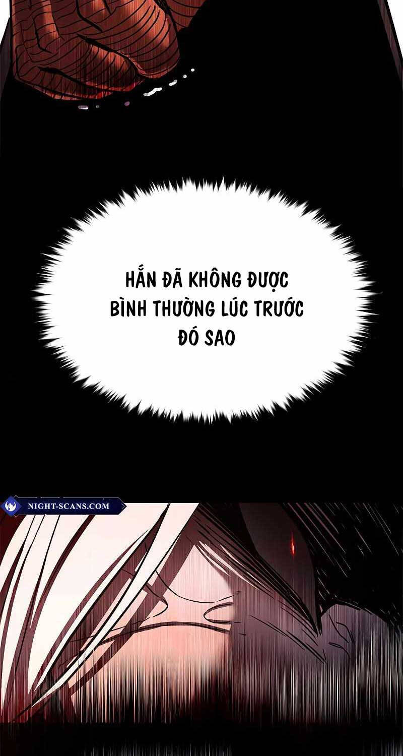 Chương 313 - Trang 104