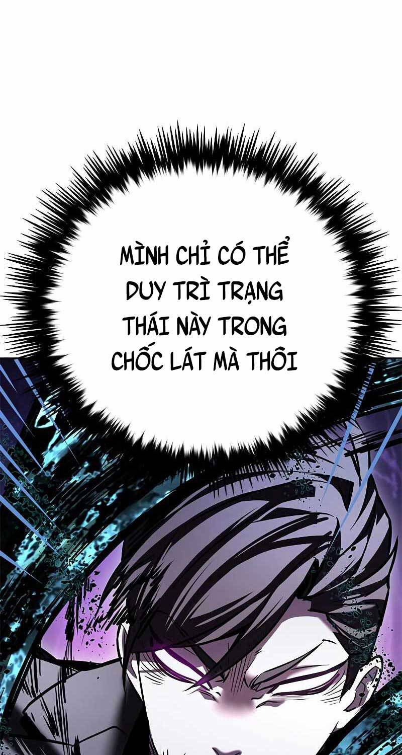Chương 313 - Trang 39