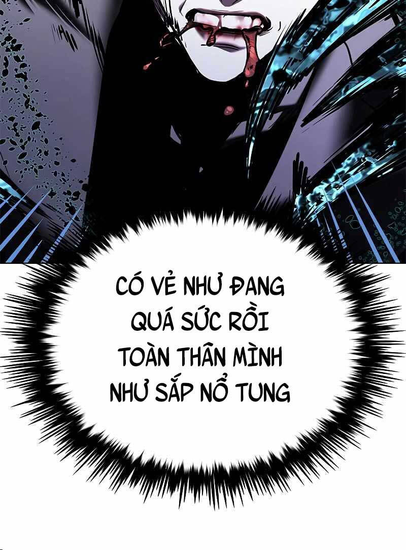 Chương 313 - Trang 40